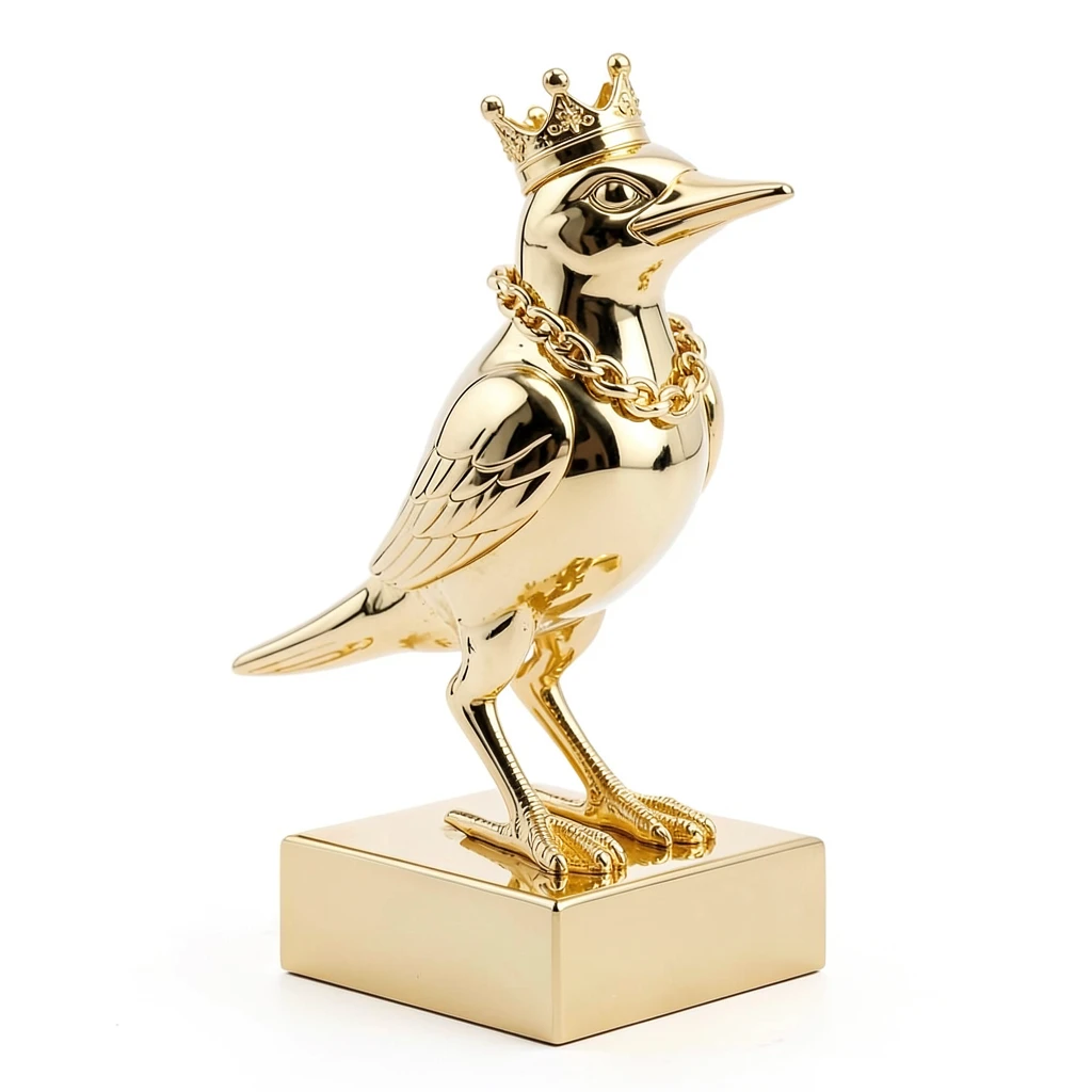 Roadrunner_Gold_Bust_001.webp