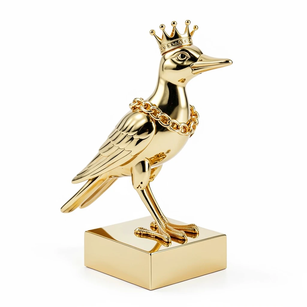 Roadrunner_Gold_Bust_002.webp