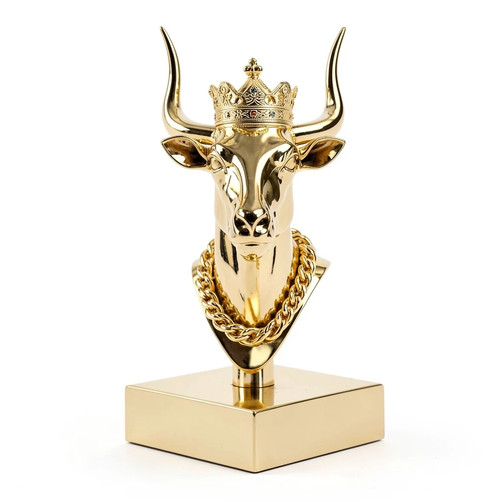 SaigaAntelope_Gold_Bust_003.webp