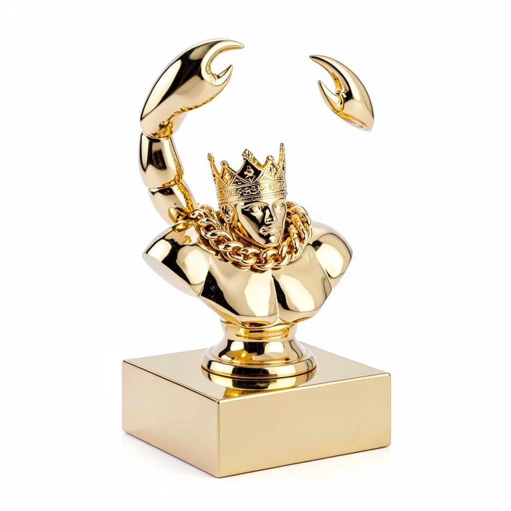 Scorpion_Gold_Bust_001.webp