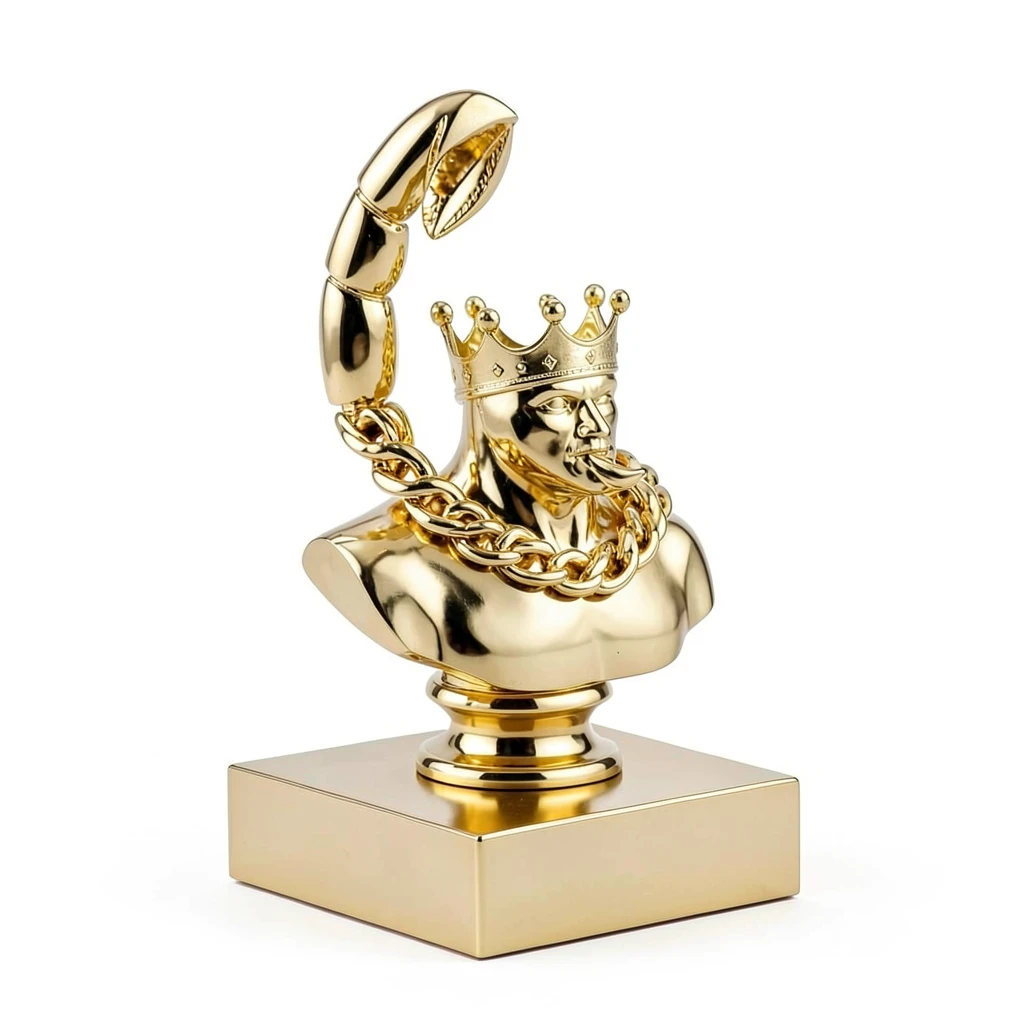 Scorpion_Gold_Bust_003.webp