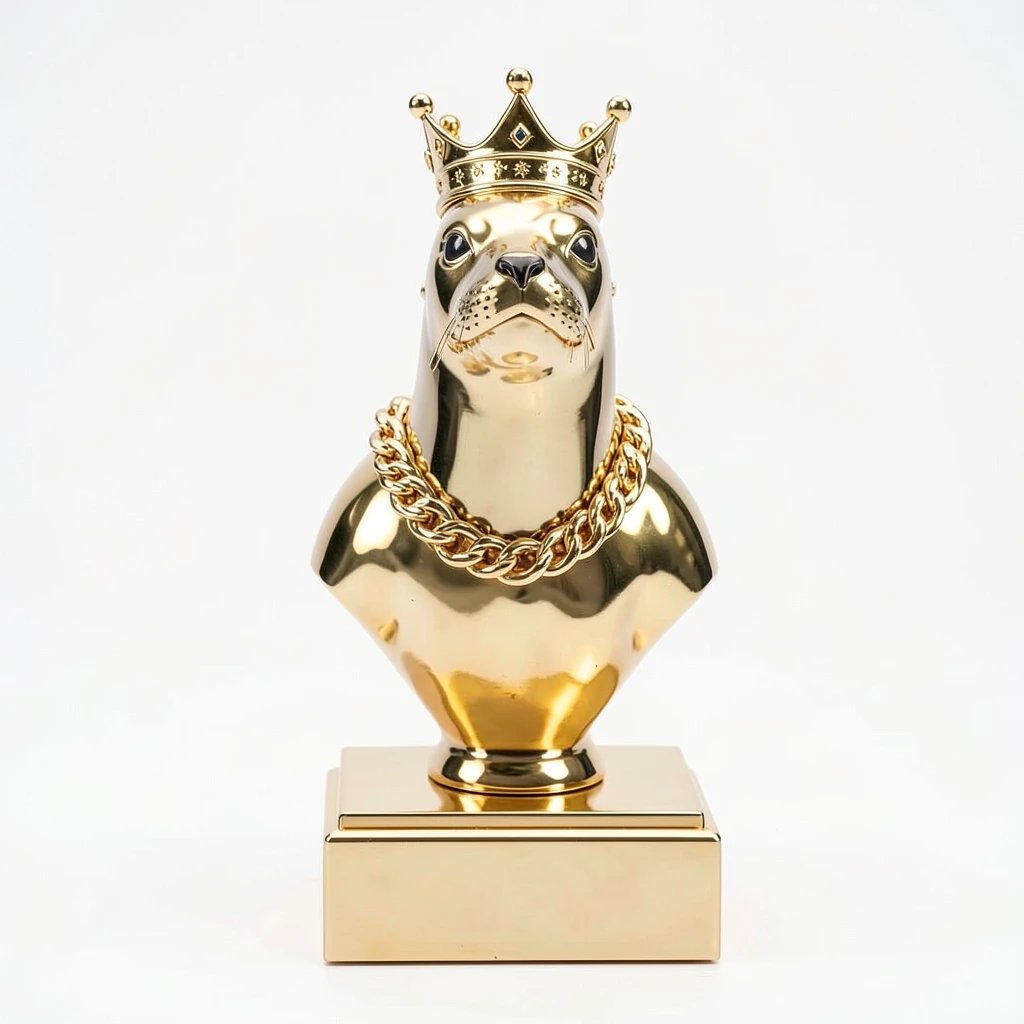SeaLion_Gold_Bust_001.webp