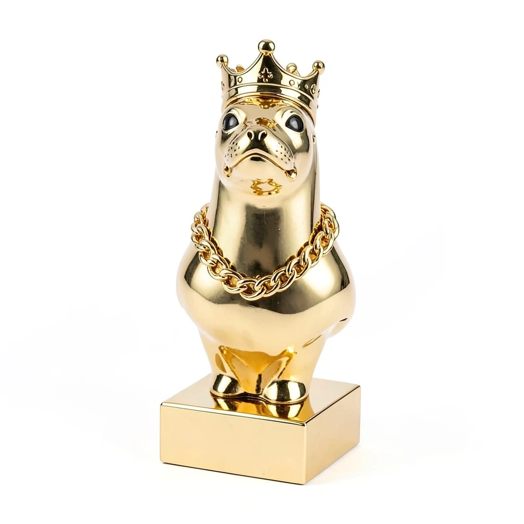 SeaLion_Gold_Bust_003.webp