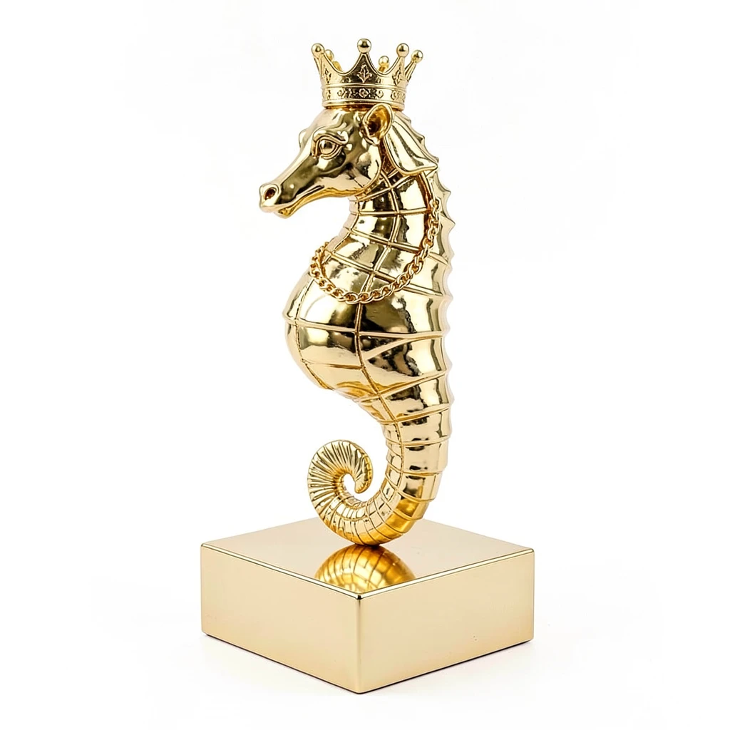 Seahorse_Gold_Bust_001.webp