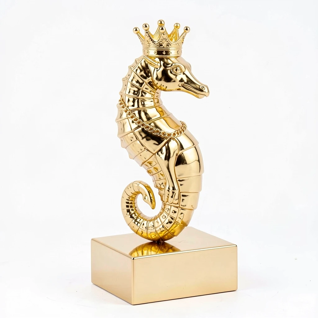 Seahorse_Gold_Bust_002.webp