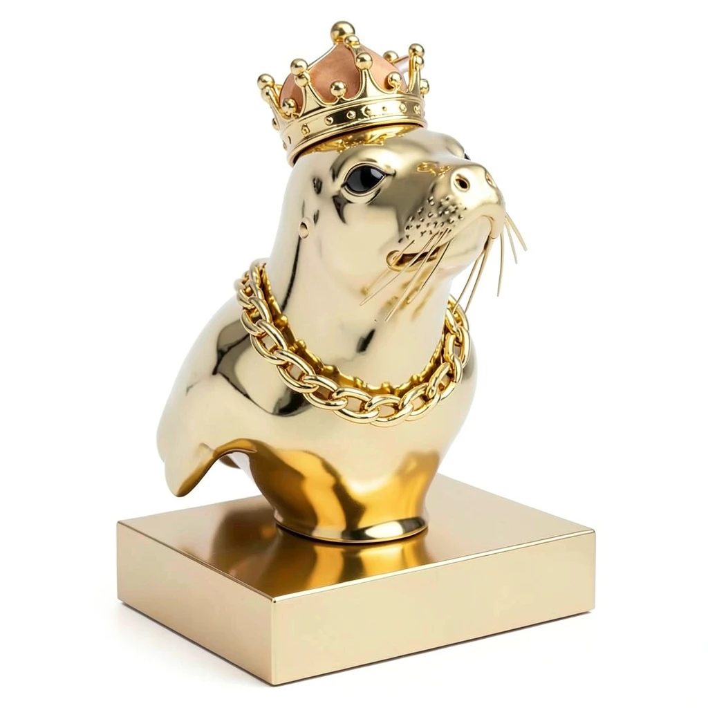 Seal_Gold_Bust_003.webp