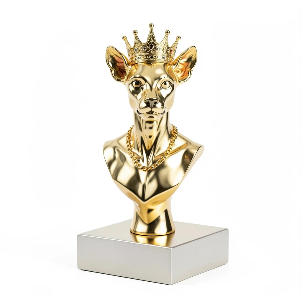 Serval_Gold_Bust_003.webp