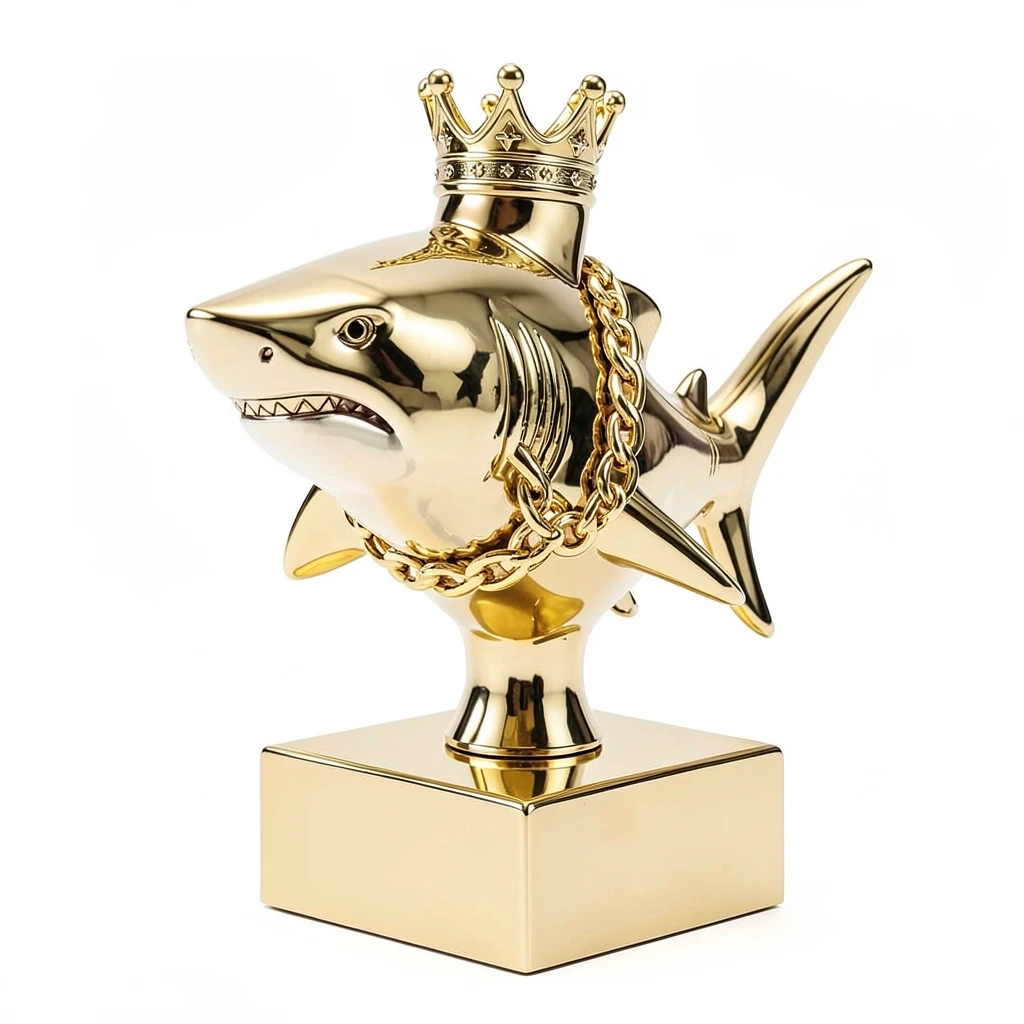 Shark_Gold_Bust_001.webp