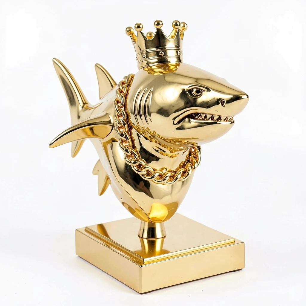 Shark_Gold_Bust_003.webp