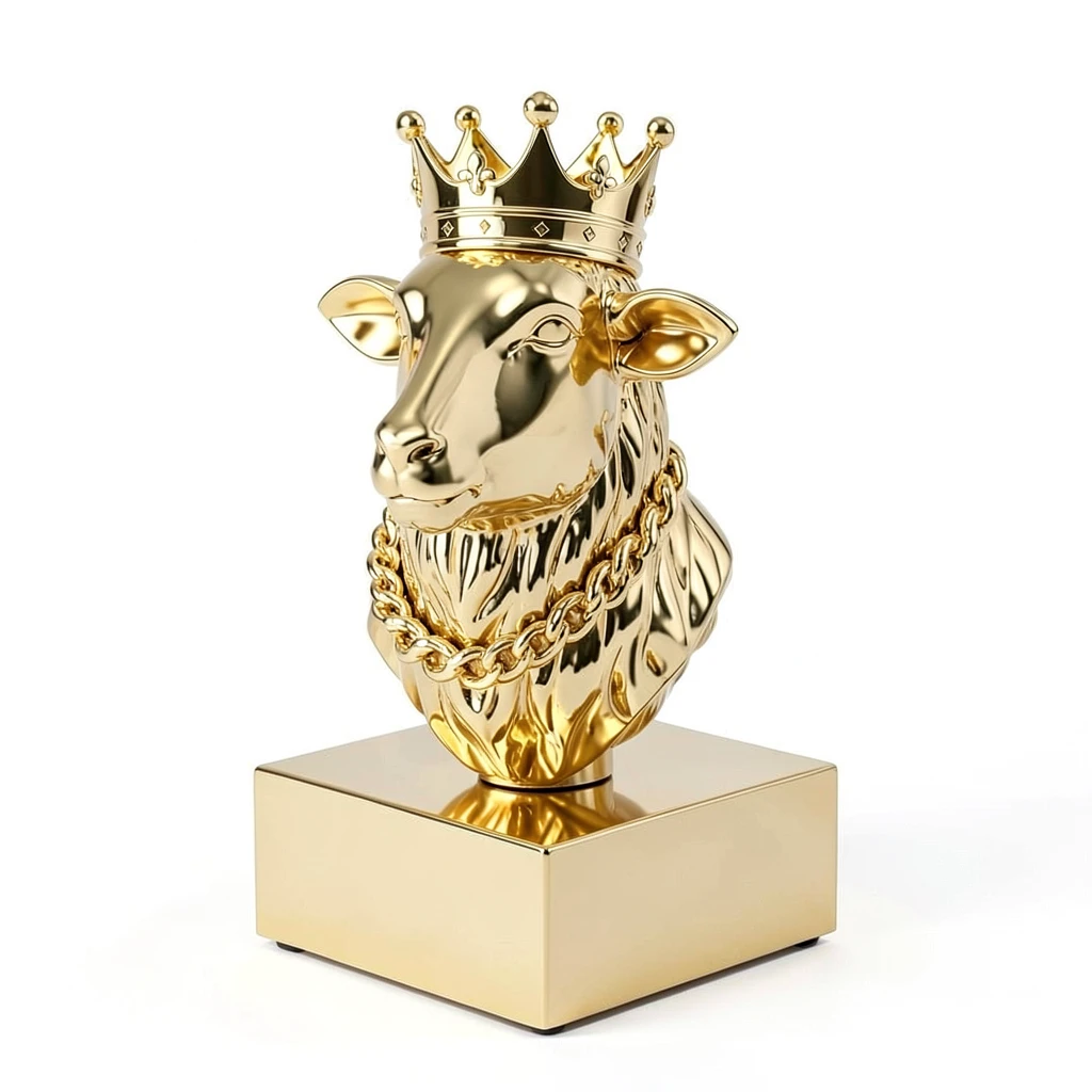 Sheep_Gold_Bust_001.webp
