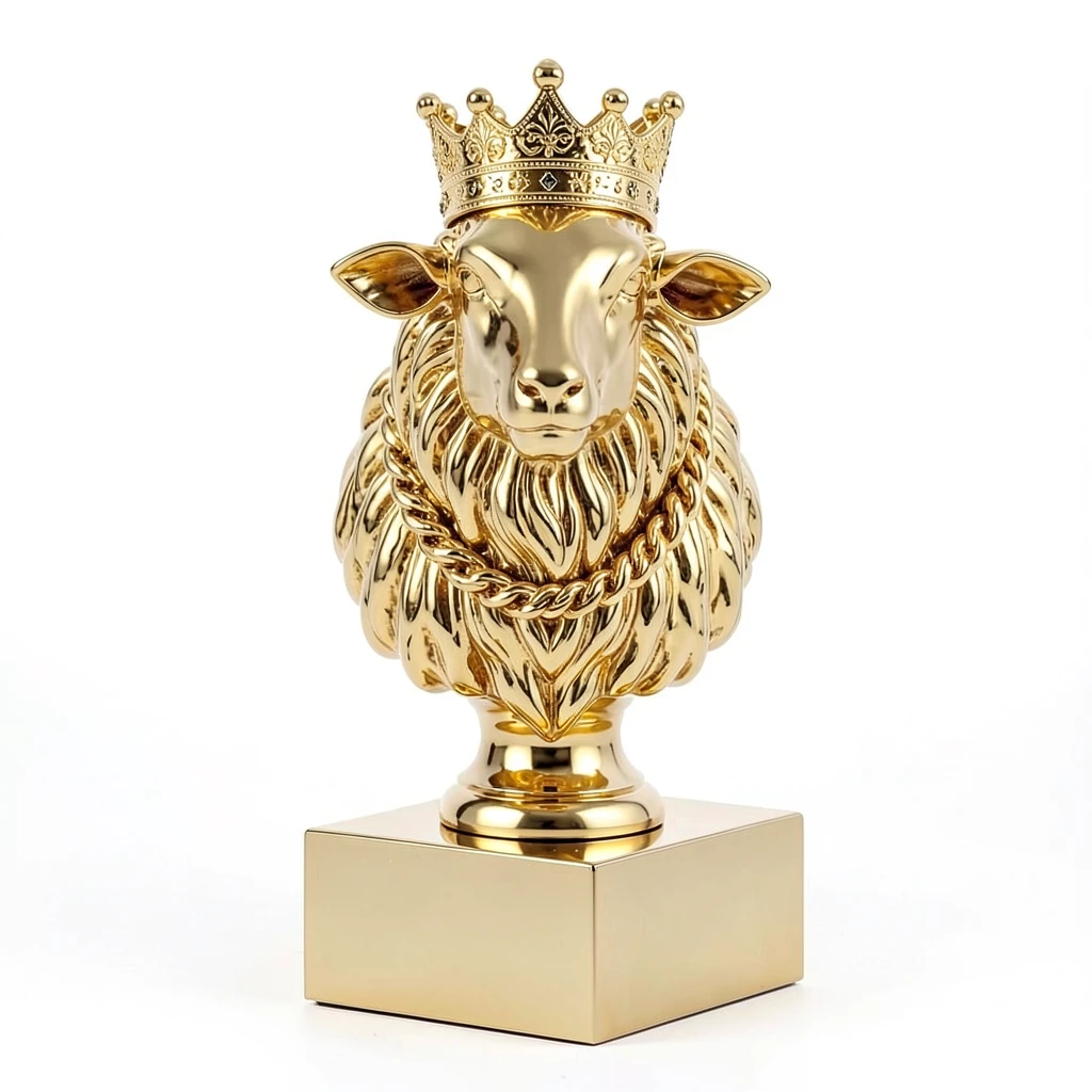 Sheep_Gold_Bust_003.webp