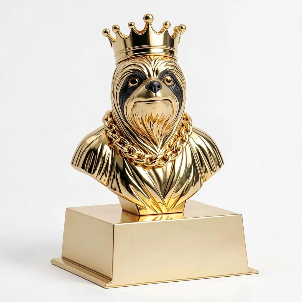 Sloth_Gold_Bust_003.webp