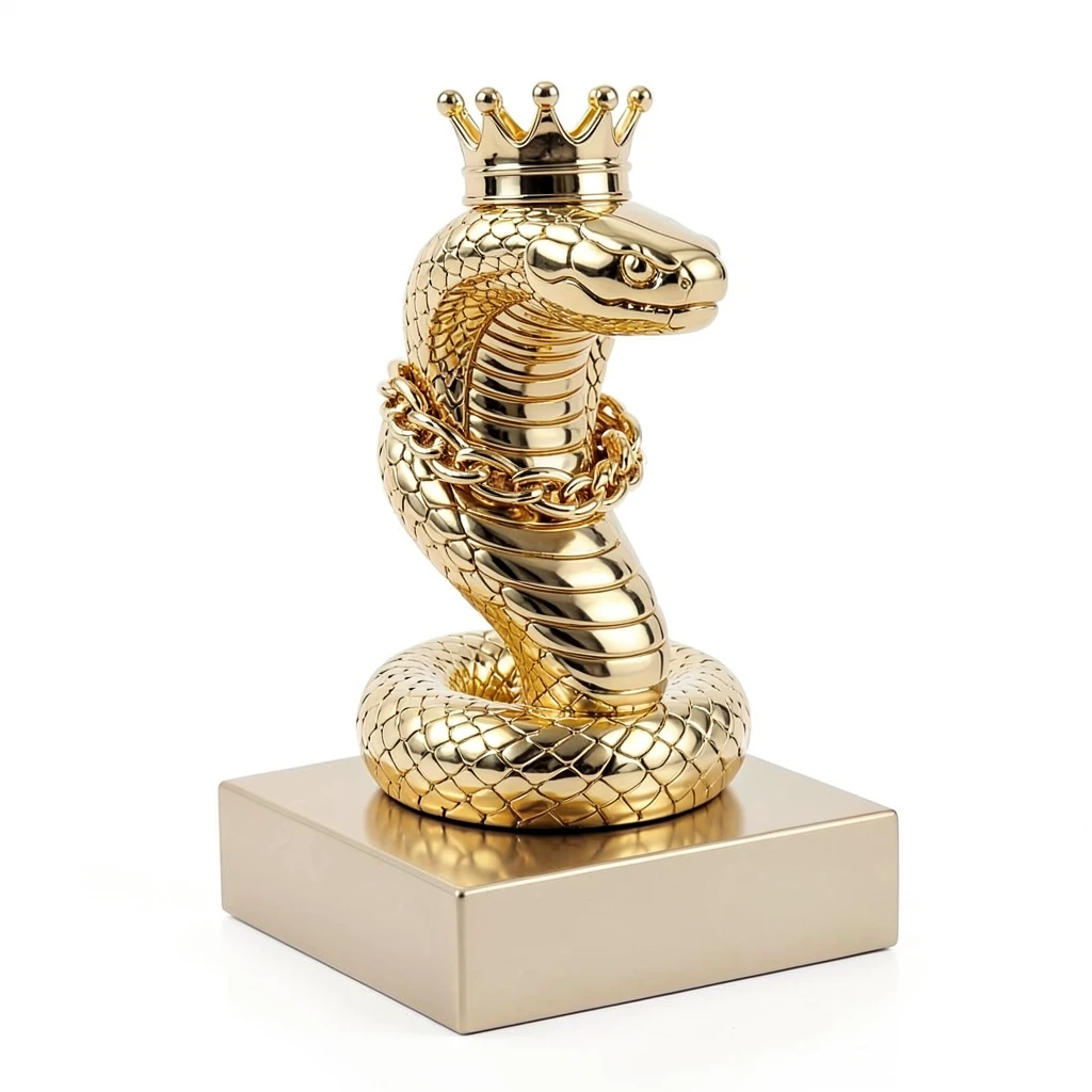 Snake_Gold_Bust_002.webp