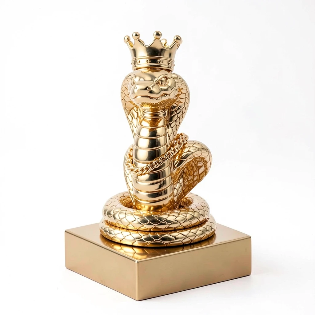 Snake_Gold_Bust_003.webp