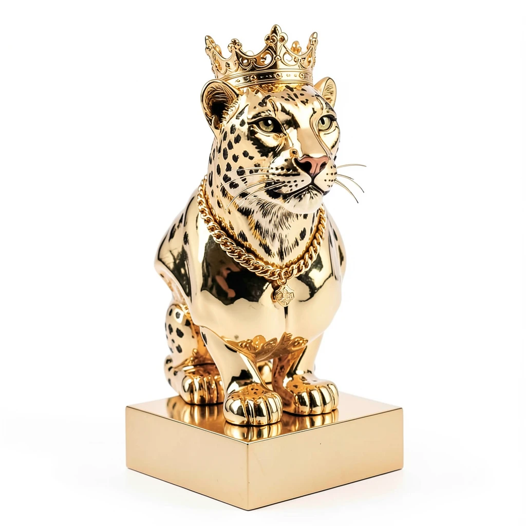 SnowLeopard_Gold_Bust_001.webp