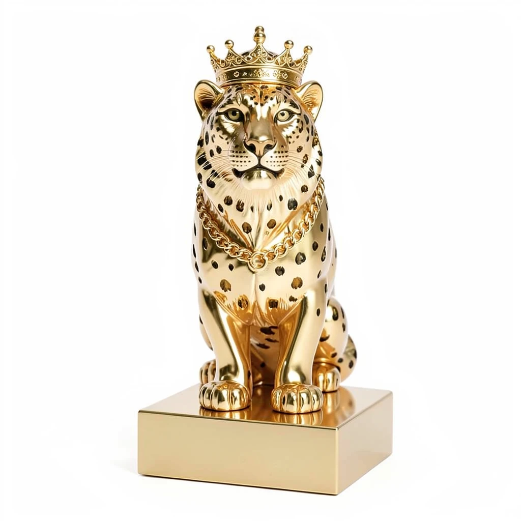 SnowLeopard_Gold_Bust_003.webp