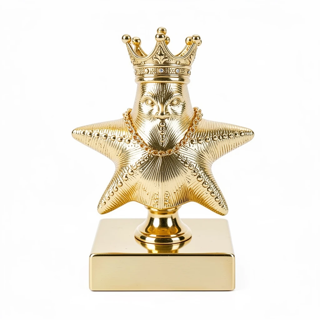 Starfish_Gold_Bust_001.webp