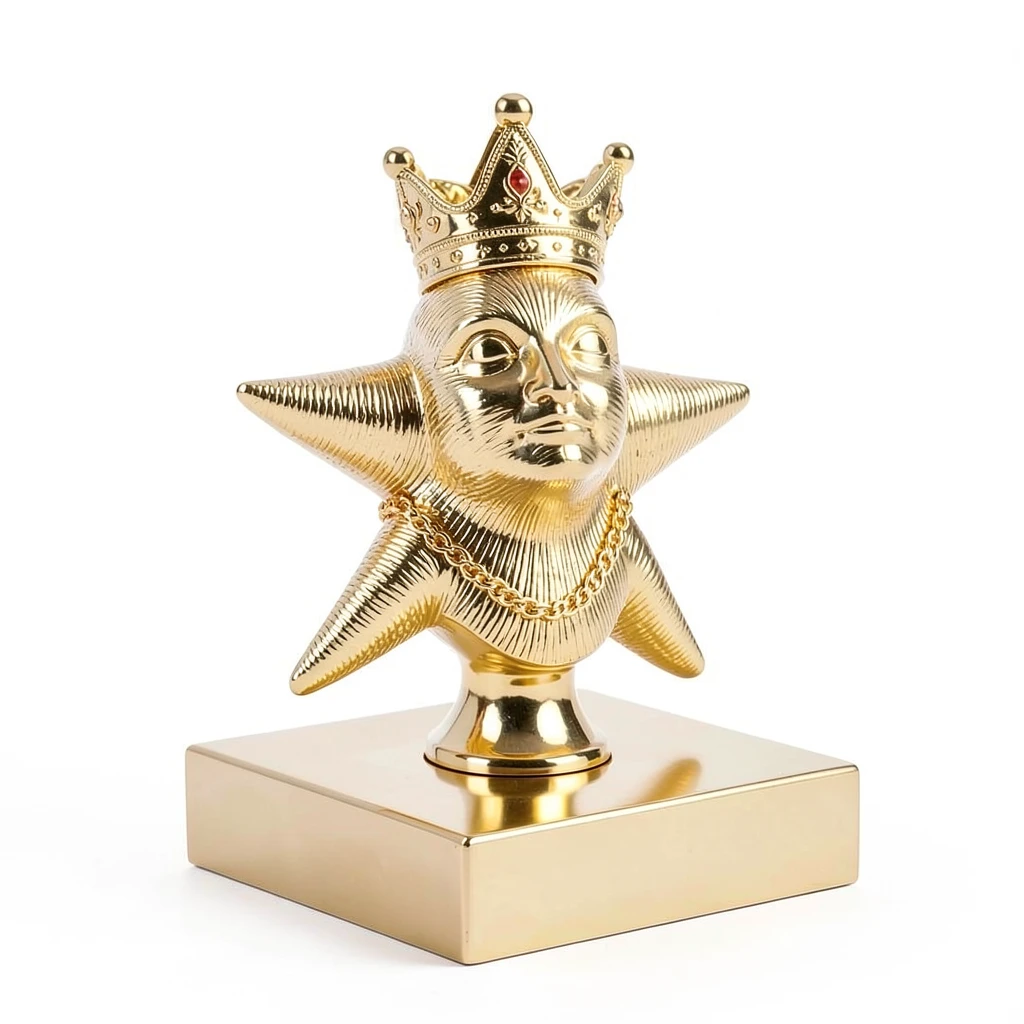 Starfish_Gold_Bust_002.webp