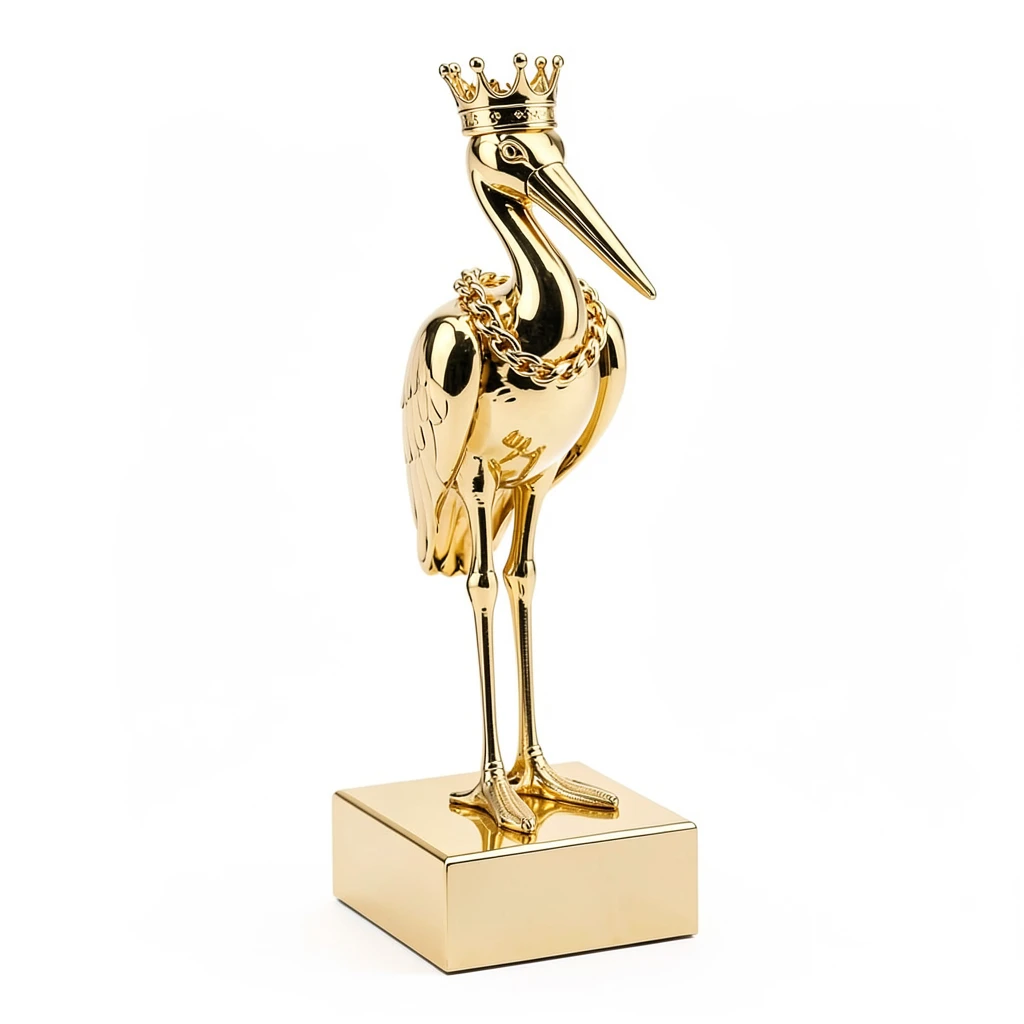 Stork_Gold_Bust_001.webp
