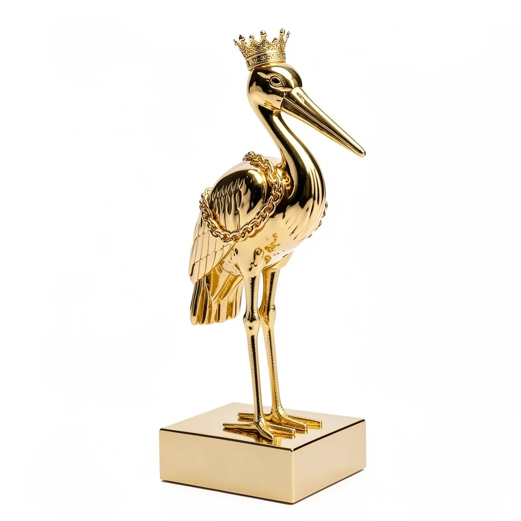 Stork_Gold_Bust_003.webp