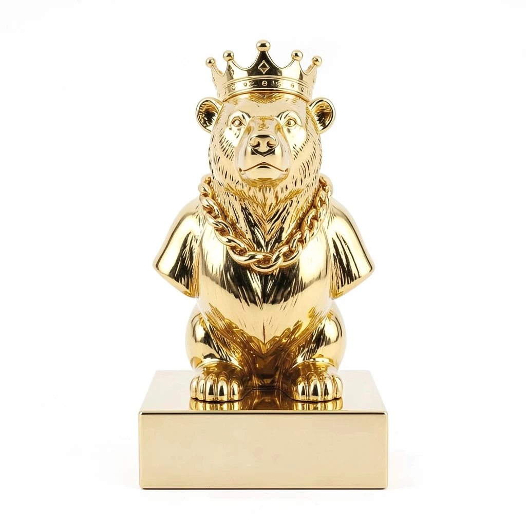 SunBear_Gold_Bust_002.webp