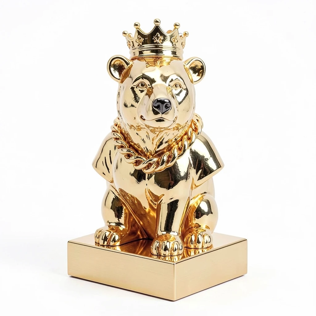 SunBear_Gold_Bust_003.webp