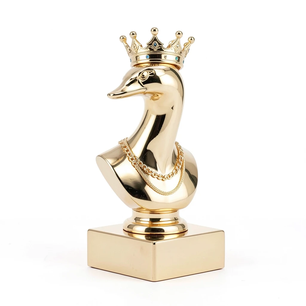 Swan_Gold_Bust_001.webp