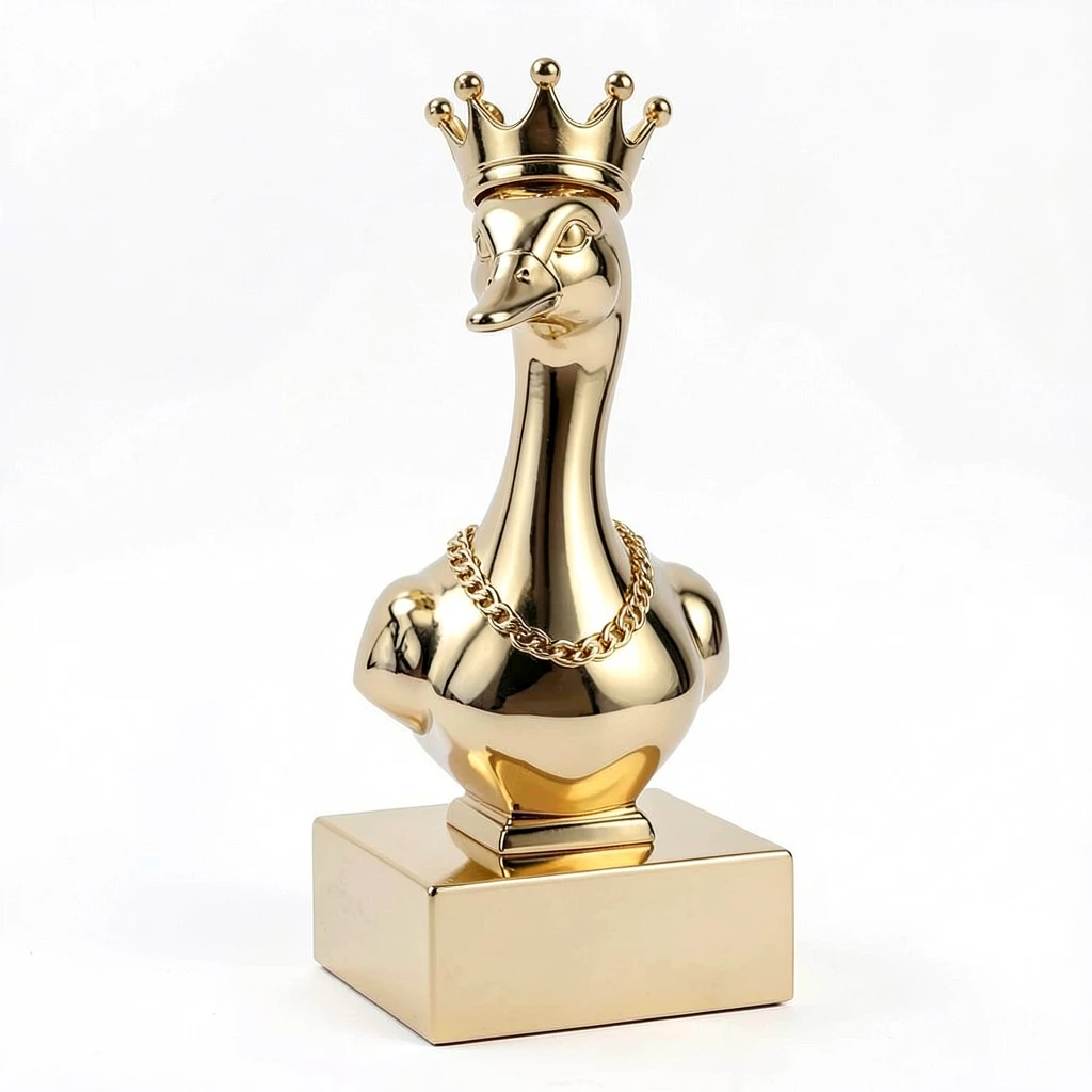 Swan_Gold_Bust_003.webp