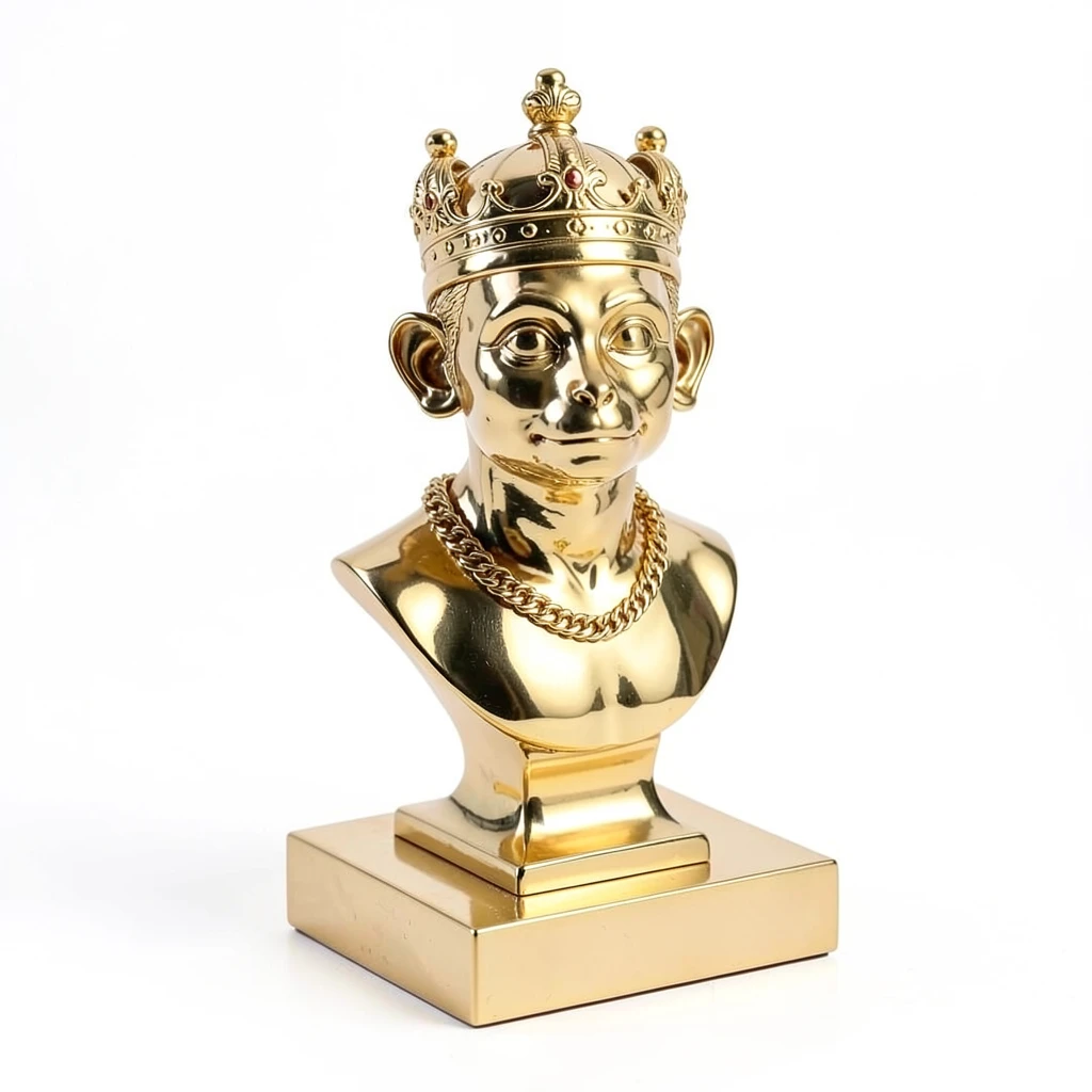 Tamarin_Gold_Bust_002.webp