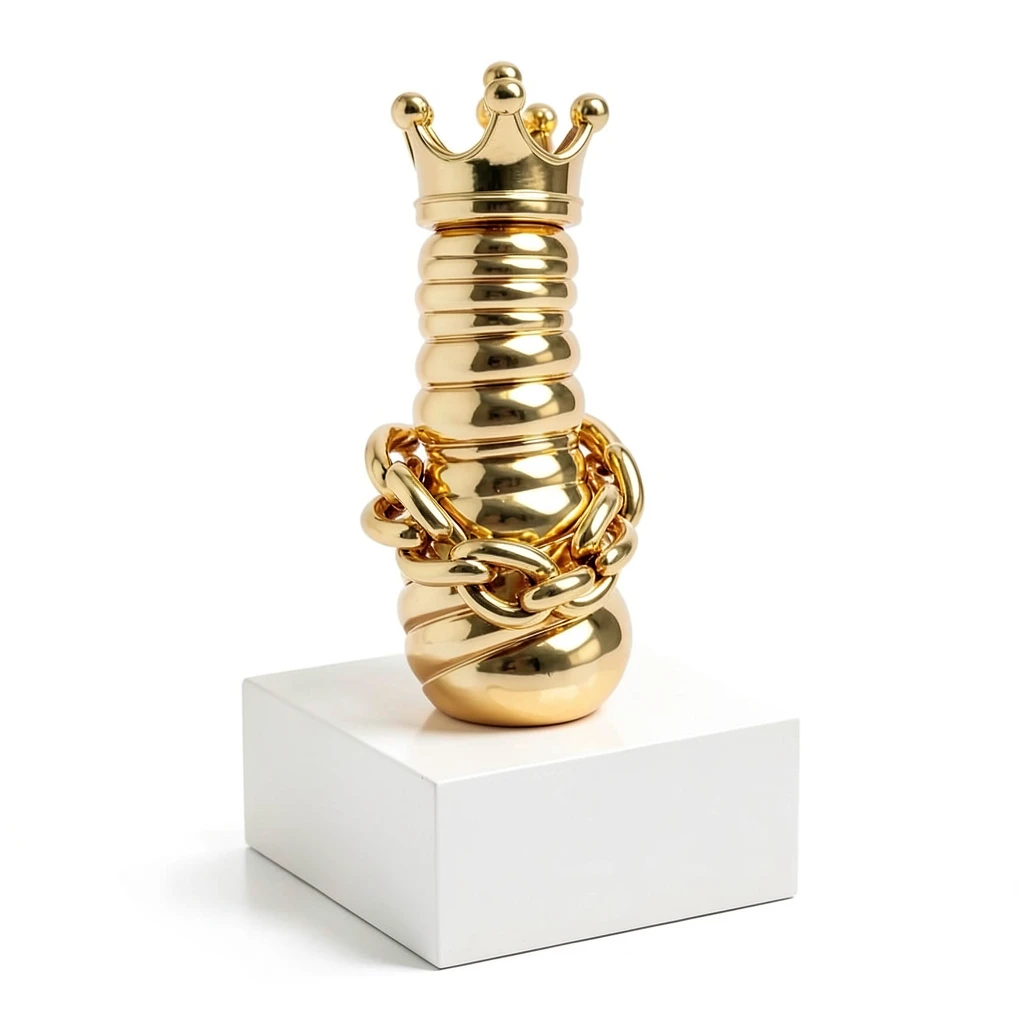 Tapeworm_Gold_Bust_003.webp