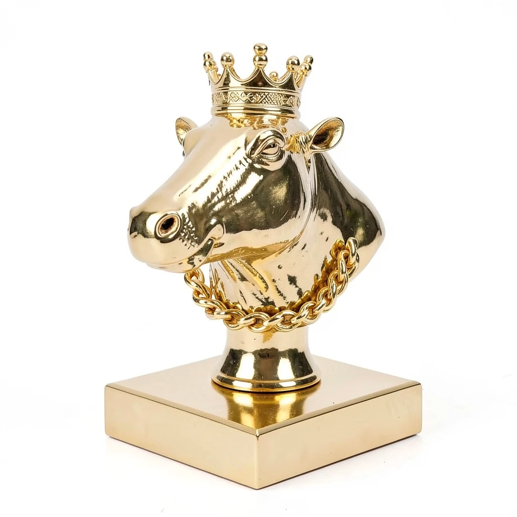 Tapir_Gold_Bust_001.webp