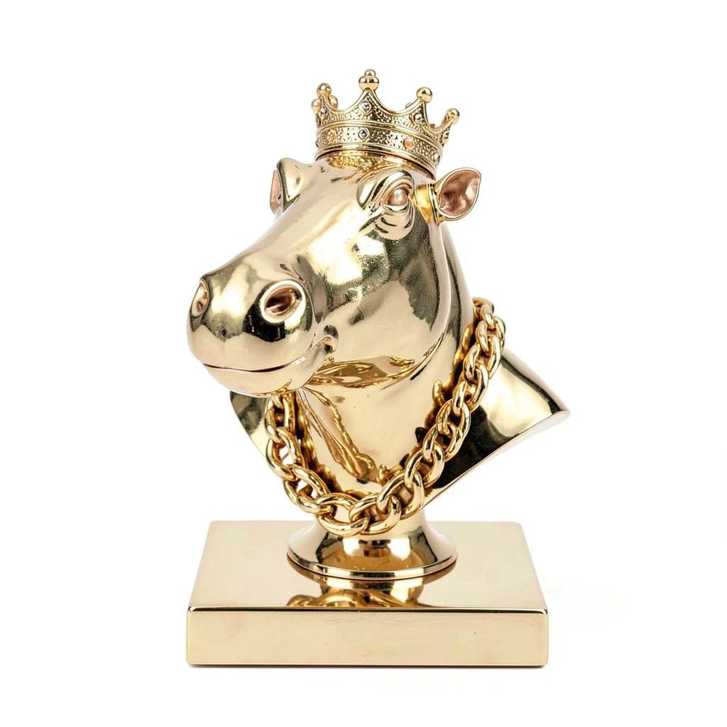 Tapir_Gold_Bust_003.webp