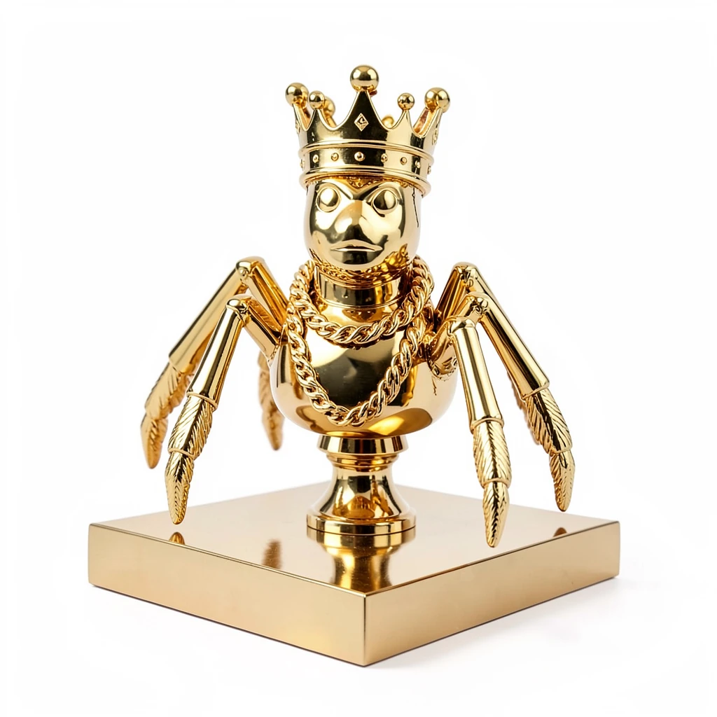 Tarantula_Gold_Bust_001.webp
