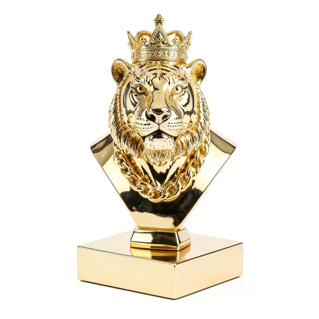 Tiger_Gold_Bust_001.png