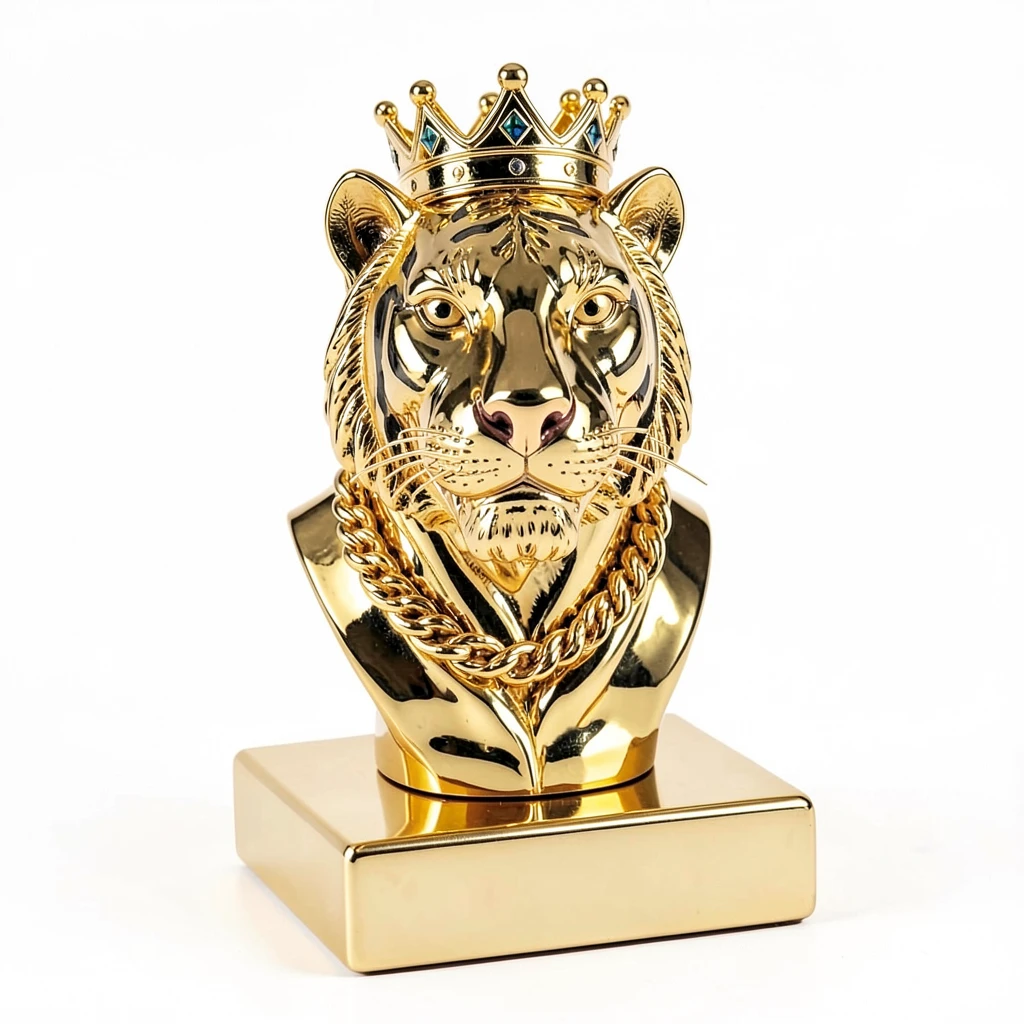 Tiger_Gold_Bust_003.webp