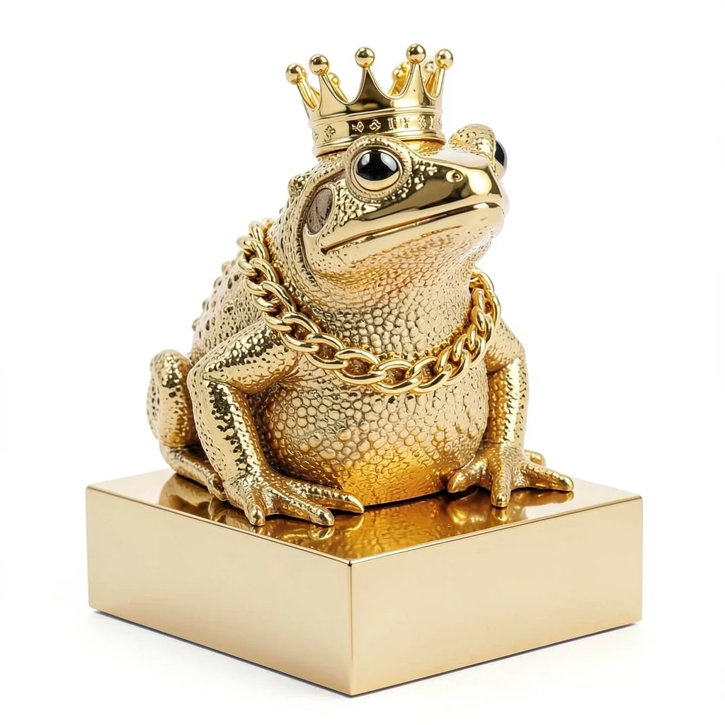 Toad_Gold_Bust_001.webp