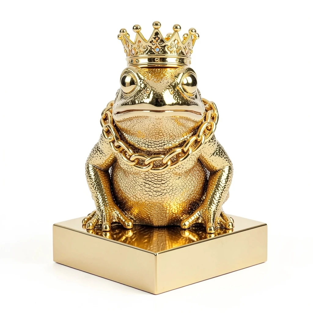 Toad_Gold_Bust_002.webp
