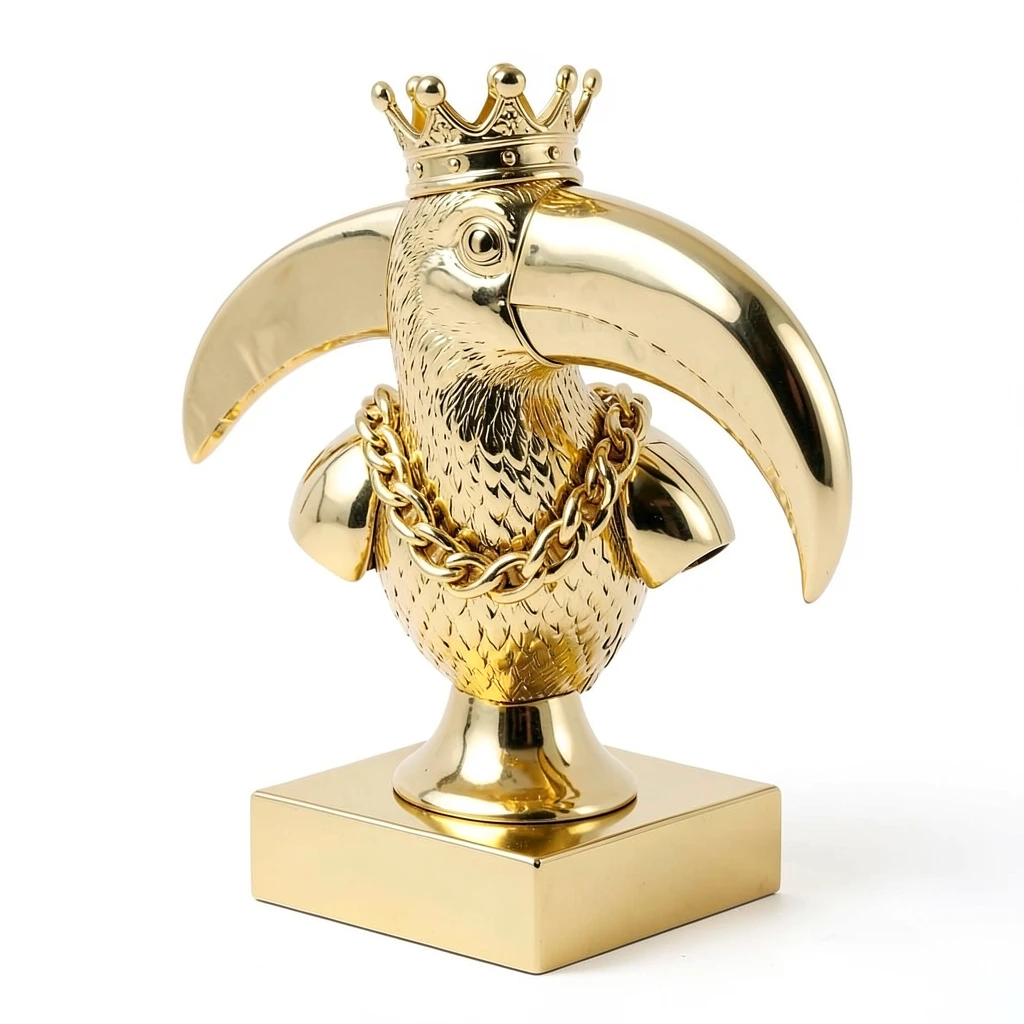 Toucan_Gold_Bust_001.webp