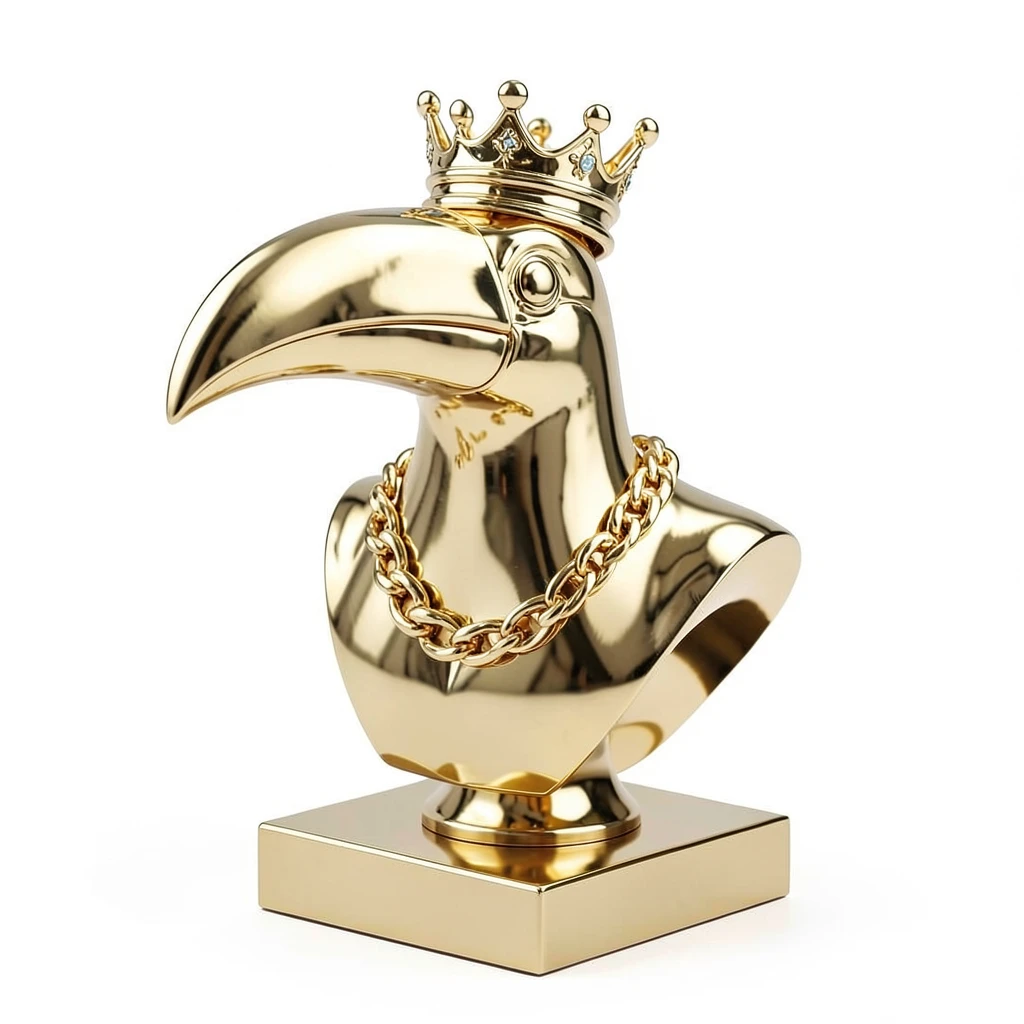 Toucan_Gold_Bust_002.webp