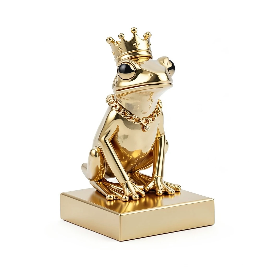 TreeFrog_Gold_Bust_002.webp