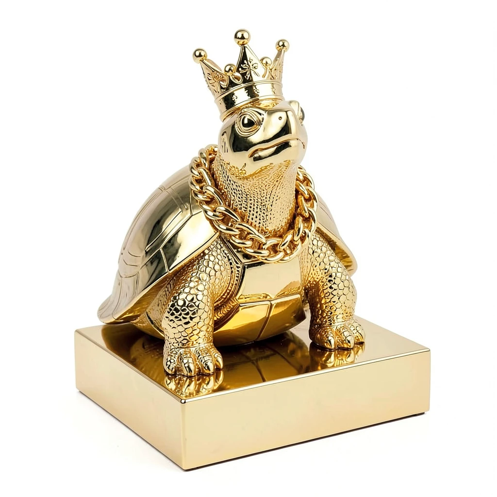 Turtle_Gold_Bust_002.webp