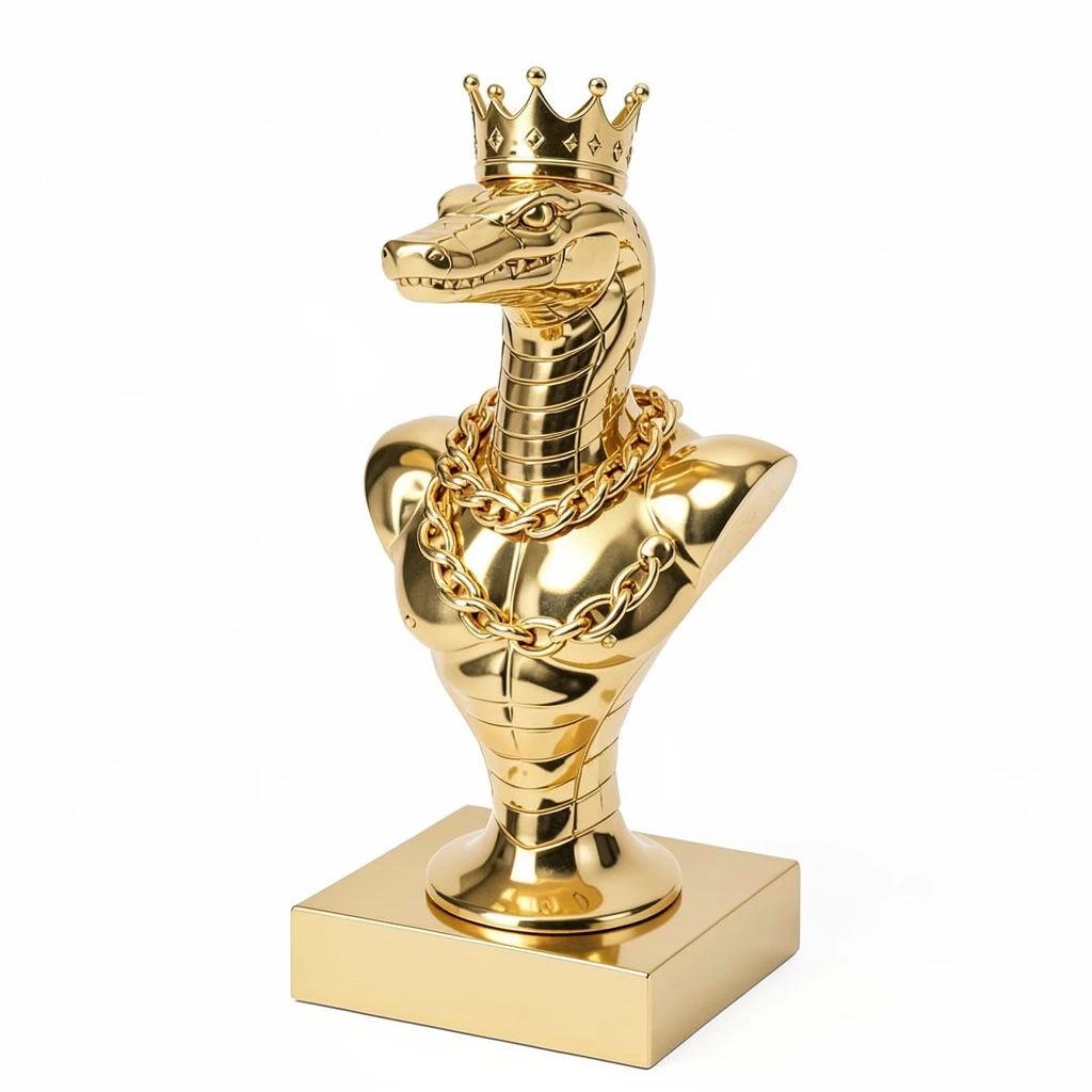 Viper_Gold_Bust_002.webp