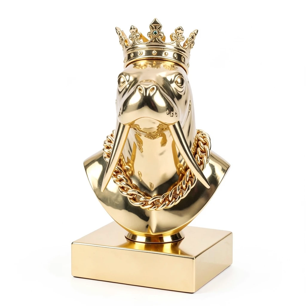 Walrus_Gold_Bust_001.webp