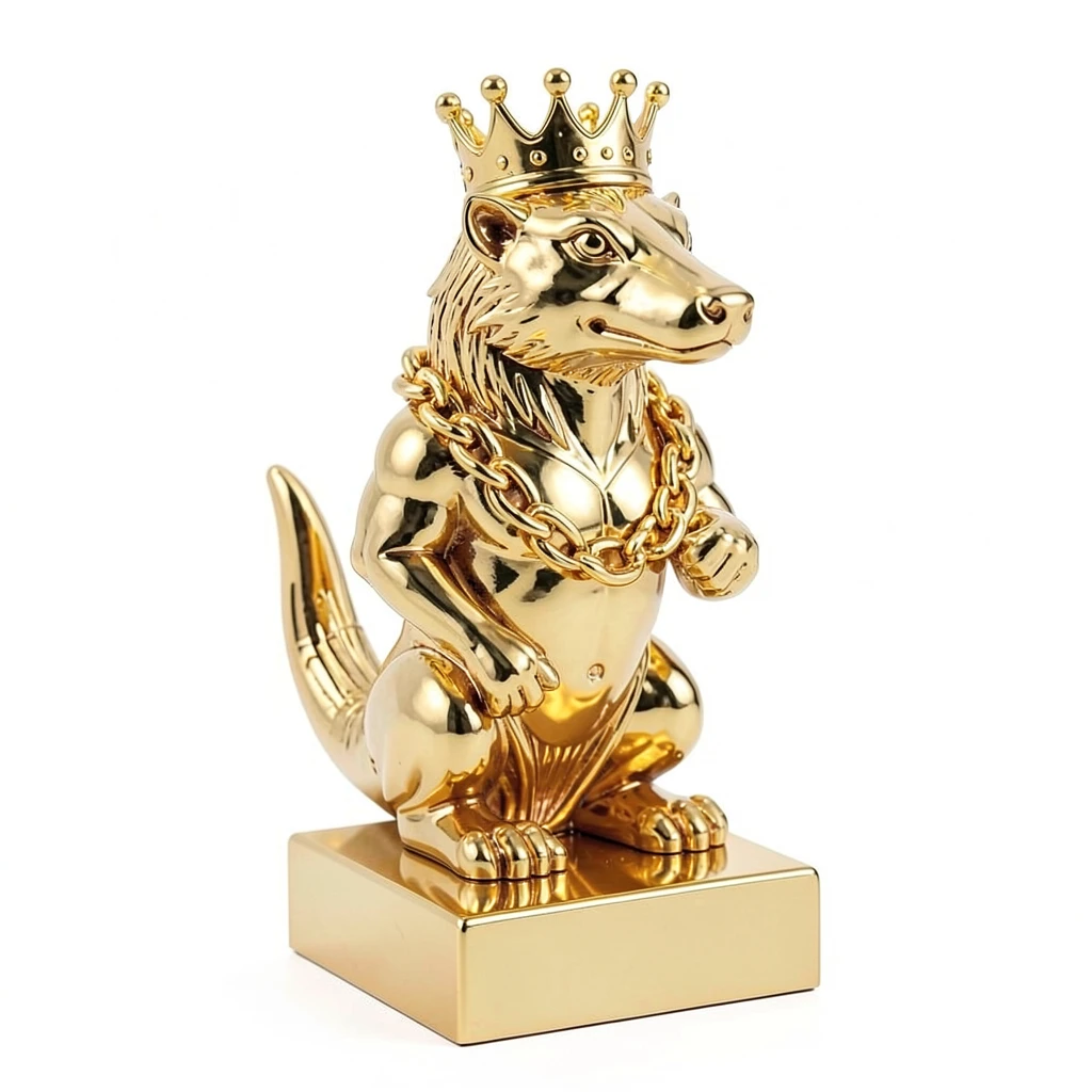 Weasel_Gold_Bust_001.webp