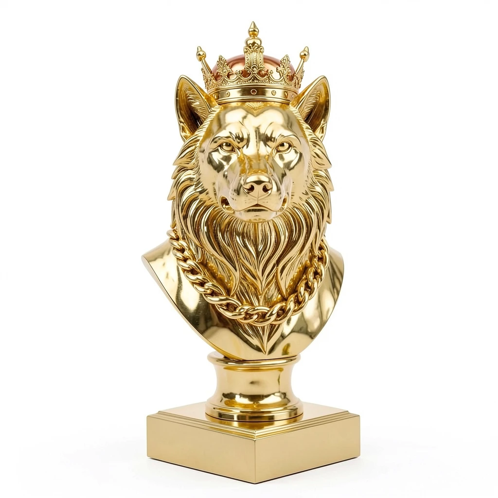 Wolf_Gold_Bust_001.webp