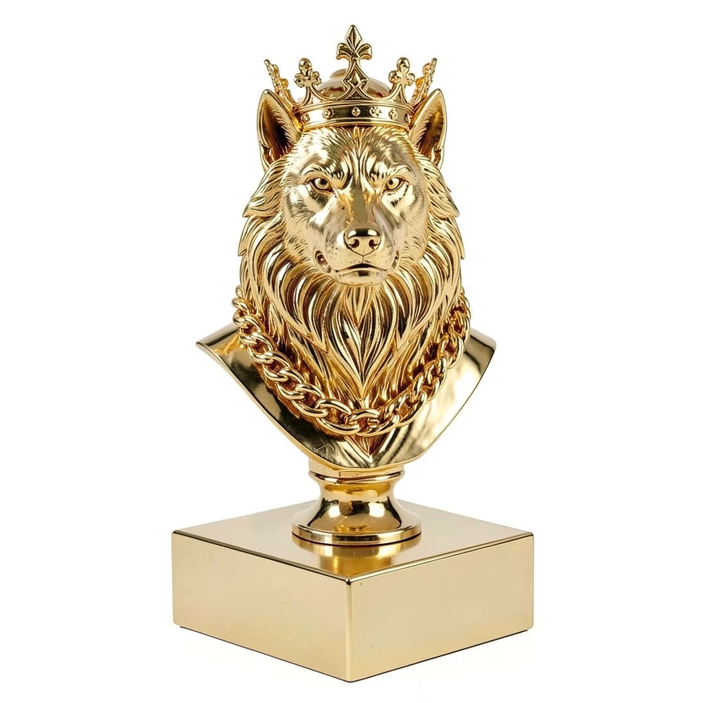 Wolf_Gold_Bust_002.webp