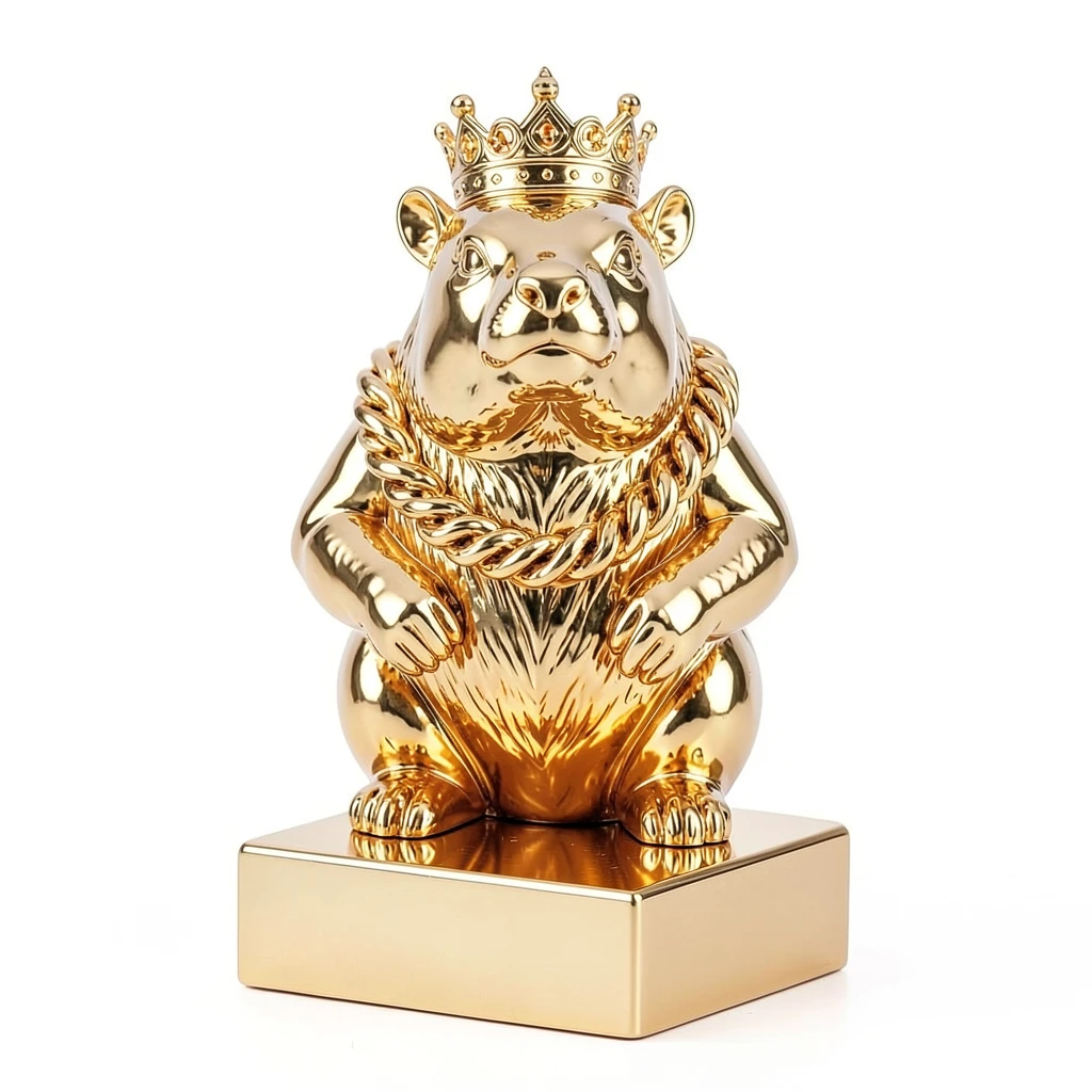 Wombat_Gold_Bust_001.webp