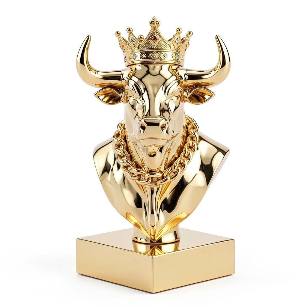 Yak_Gold_Bust_002.webp