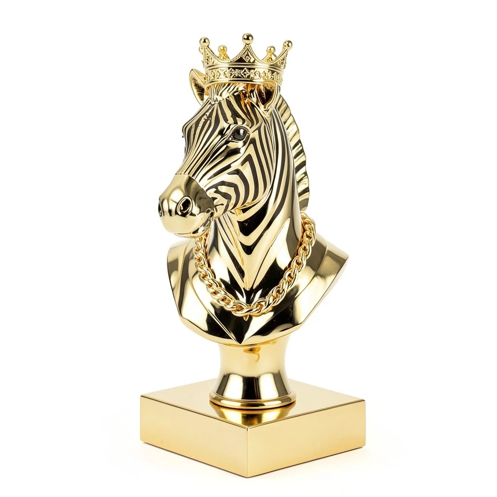 Zebra_Gold_Bust_002.webp