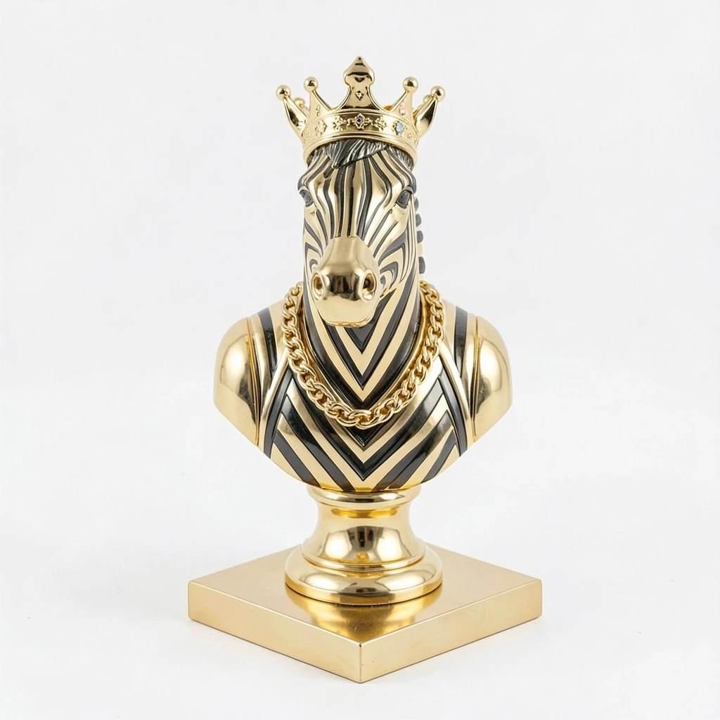 Zebra_Gold_Bust_003.webp